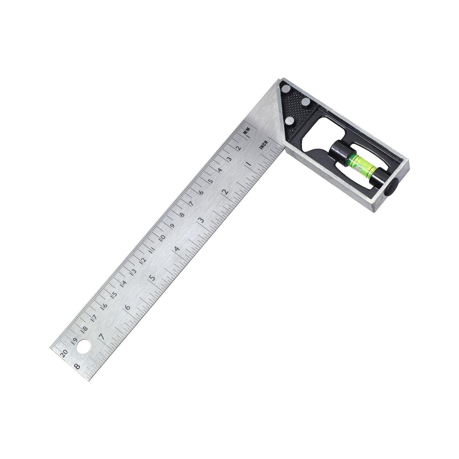 BTS SU TERAZİLİ ALM. GÖNYE 50mm 03021