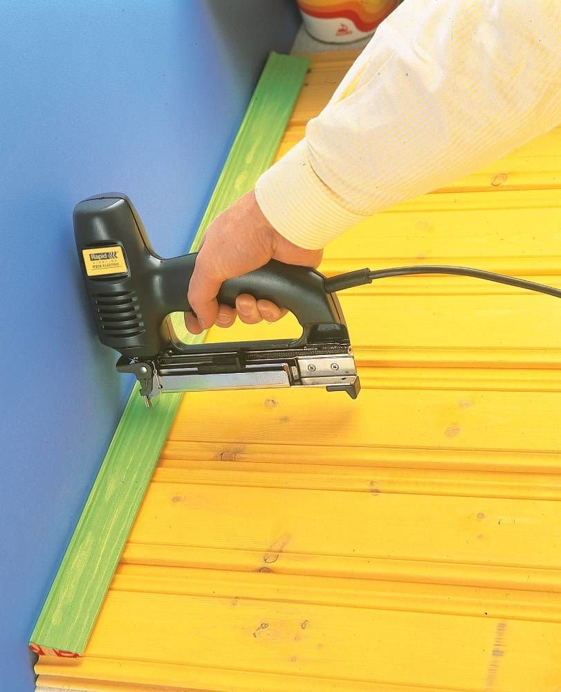 RAPID ELEKT.DOS.TABANCASI R213