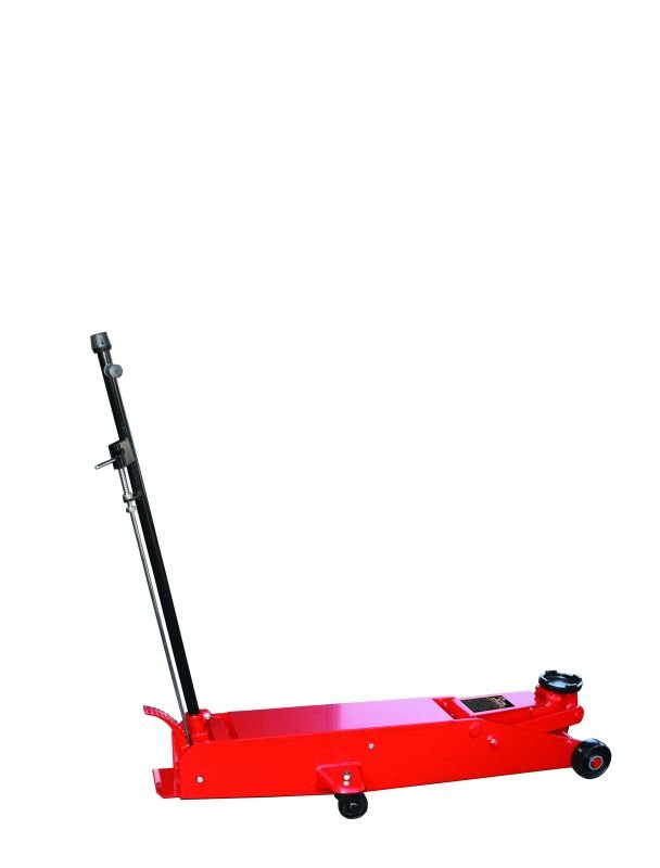 TR100001 Timsah Kriko10 TON