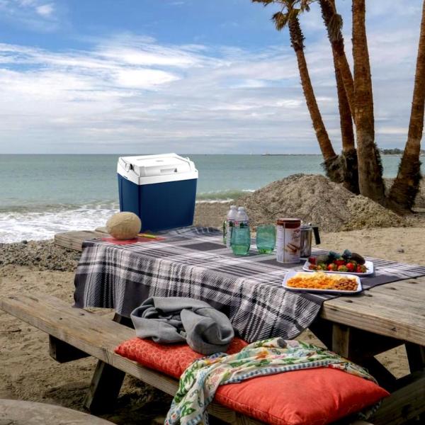 Mobicool MP26 26 Litre Buzluk