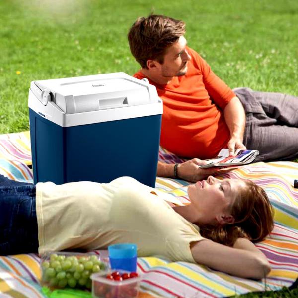 Mobicool MP26 26 Litre Buzluk