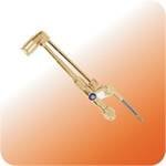 4426P Kesme Hamlaç Takımı+Sap Propan-Oksijen