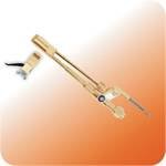 4401A Dik Kesme Hamlacı Aseitilen-Oksijen