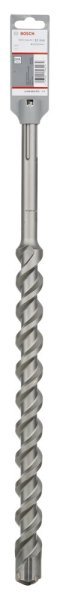 Bosch - Max-4 Serisi, SDS-Max Kırıcı Delici Ucu 32*520 mm 2608685875
