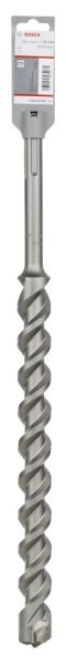 Bosch - Max-4 Serisi, SDS-Max Kırıcı Delici Ucu 35*520 mm 2608685876