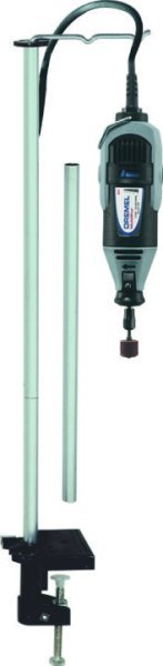 DREMEL® Esnek şaftlı alet sehpası (2222) 2615222232
