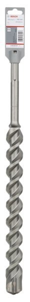 Bosch - Max-4 Serisi, SDS-Max Kırıcı Delici Ucu 40*520 mm 2608685877