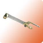 4435 Lüle Karışımlı Kesme Hamlacı -Lülesiz