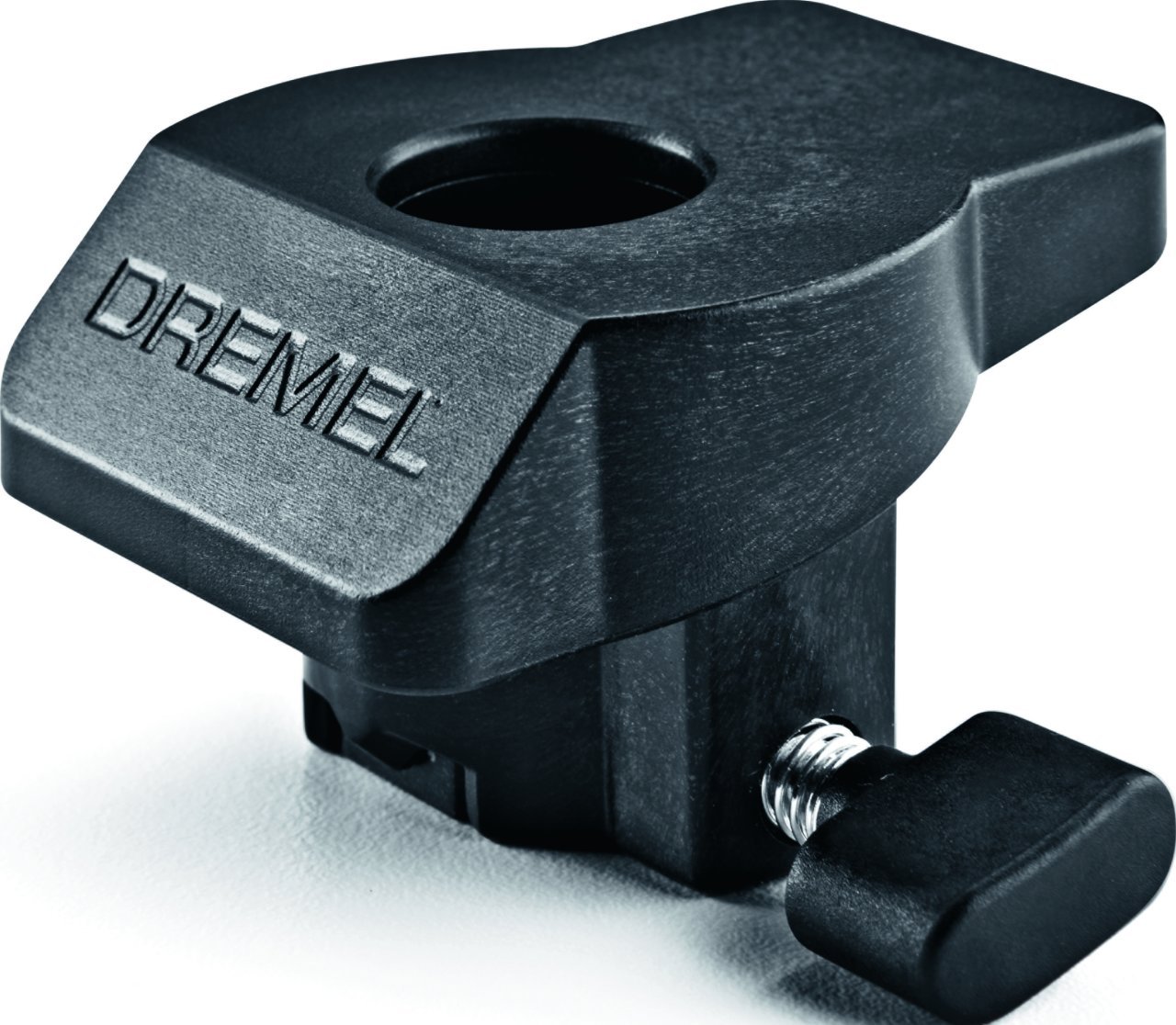 DREMEL® Şekillendirme platformu bağlantı parçaları (576) 26150576JA