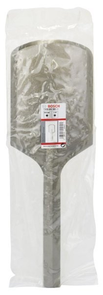 Bosch - Longlife Serisi, 28 mm Altıgen Giriş Şaftlı Yassı Keski 400*135mm 1618662000