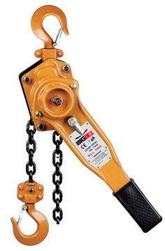 BIGLIFT HUBZUG 3 Ton*1.5 mt.