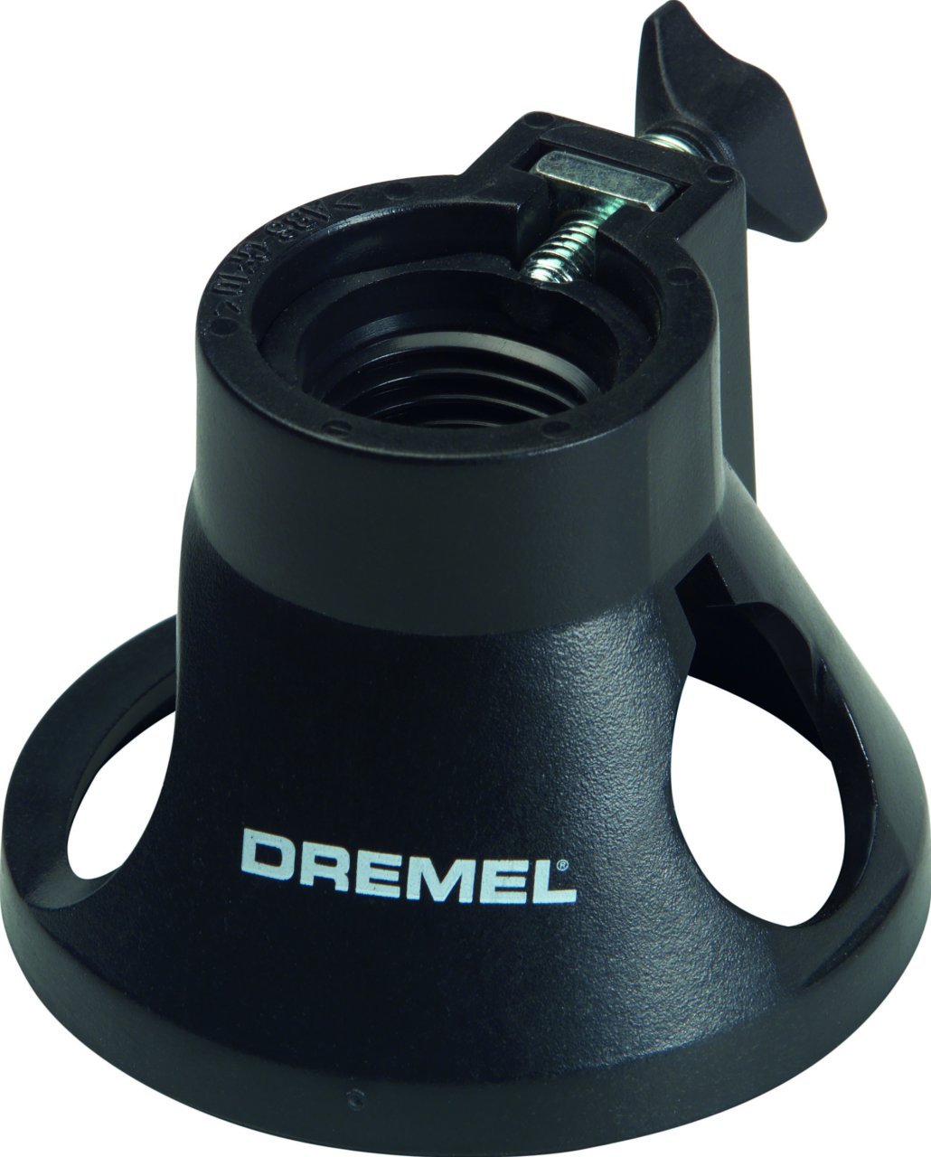 DREMEL® Çok amaçlı kesme kiti (565) 2615056532