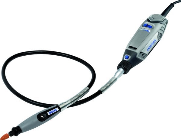 DREMEL® Esnek şaft (225) 26150225JA