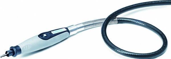 DREMEL® Esnek şaft (225) 26150225JA