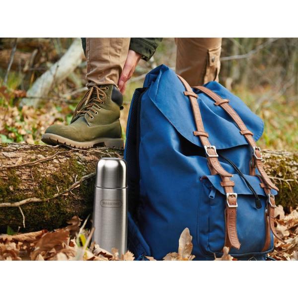 Mobicool MDA100 1 Litre Vakumlu Çift Yalıtımlı Paslanmaz Çelik Termos