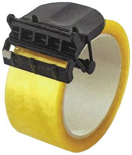 TOPART BANT KESME APARATI 03094