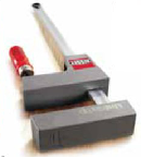 Universal İşkence (İç-Dış) 600 mm