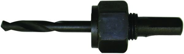 UYUMLU ADAPTÖR 32-210 mm