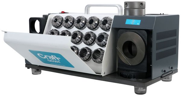 GD30T MATKAP UCU BILEME 13-30mm