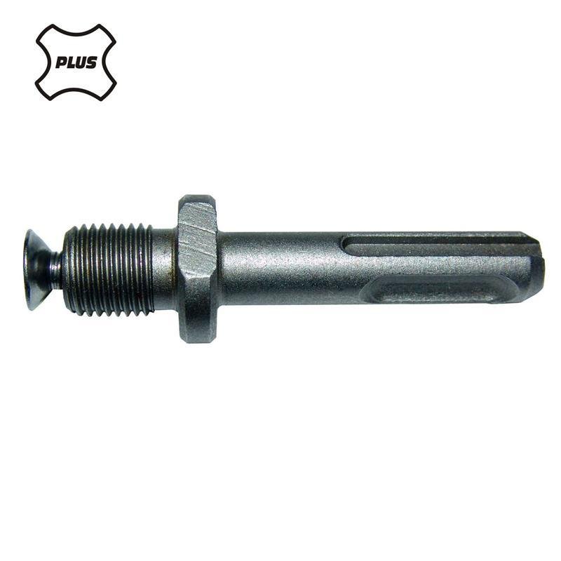TODRILL SDS ADAPTÖR  50289