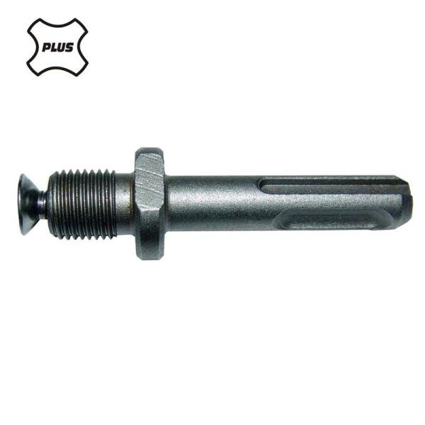 TODRILL SDS ADAPTÖR  50289