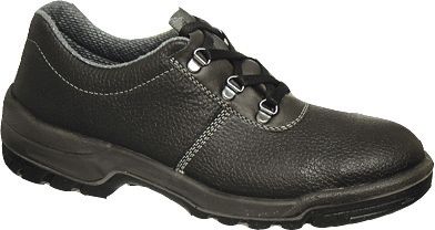 Emniyet Ayakkabısı A1-(no:38)