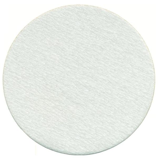 NIKON DISK BE.CR.115mm400 33325