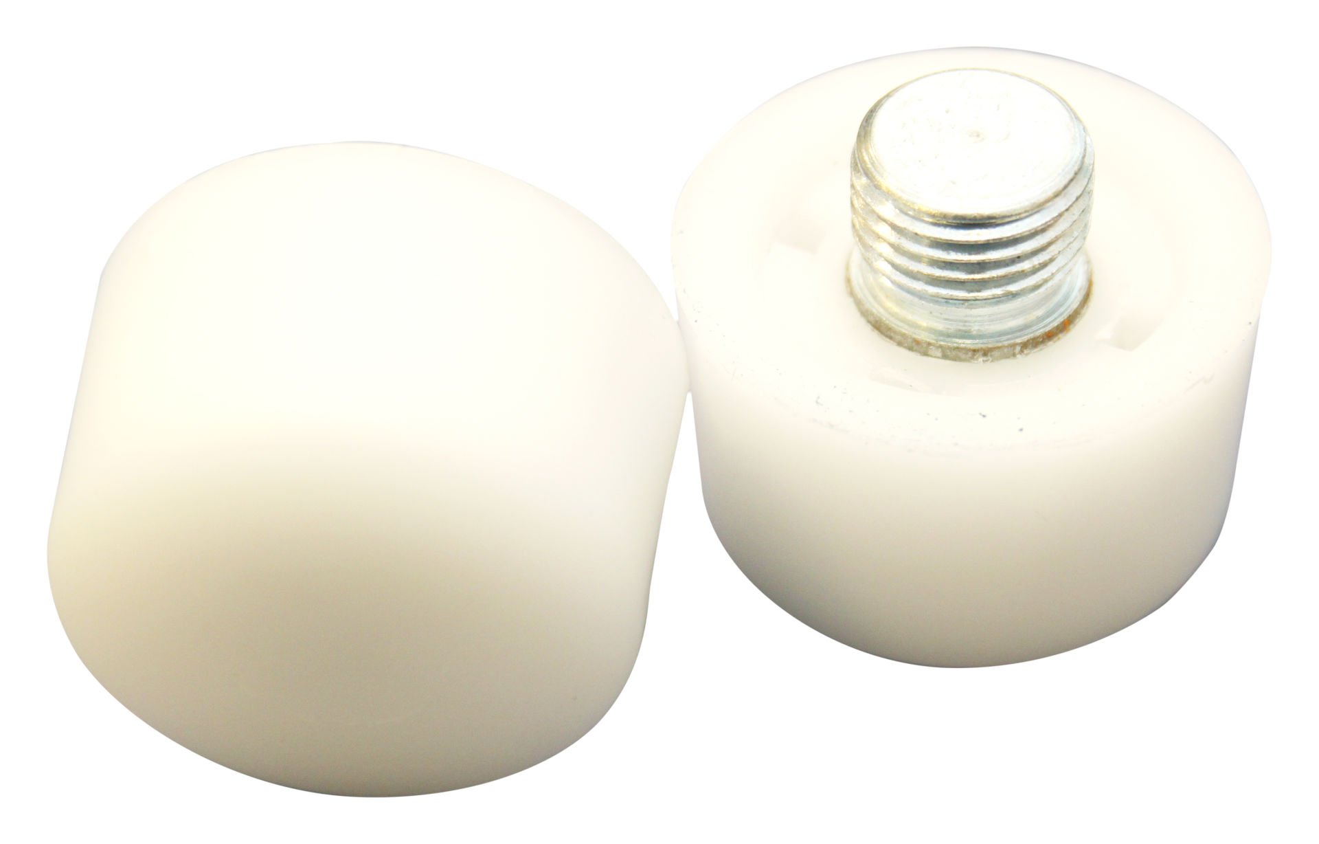 MAXPOWER 40mm YEDEK PLS. TOKMAK