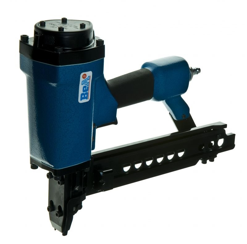 1450800 Döşeme Tabancası