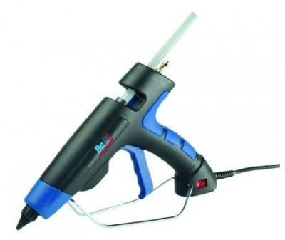 Elektrikli Tutkal Tabancası BEA285