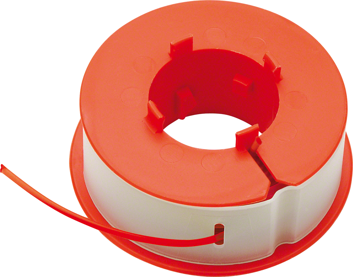 Bosch Tüm EASY ve COMBITRIM  ler Makara F.016.800.175