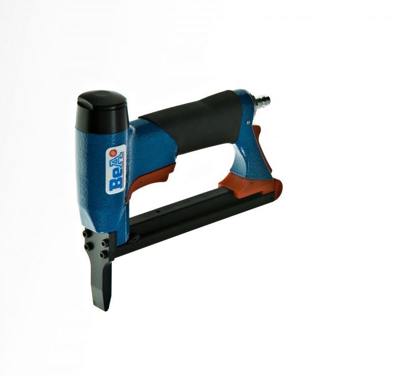 71/16-436 Döşeme Tabancası