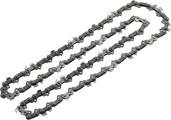 Bosch AKE 40-19 PRO Zincir F.016.800.240