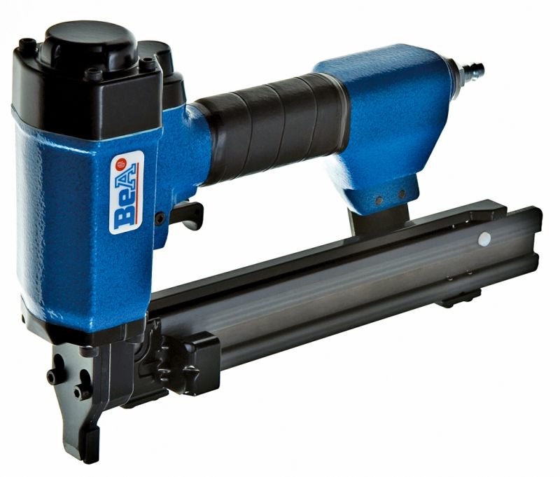 92/40-712 Zımba Makinası