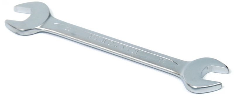 MX200 Açık Ağız Anahtar 30x32 mm