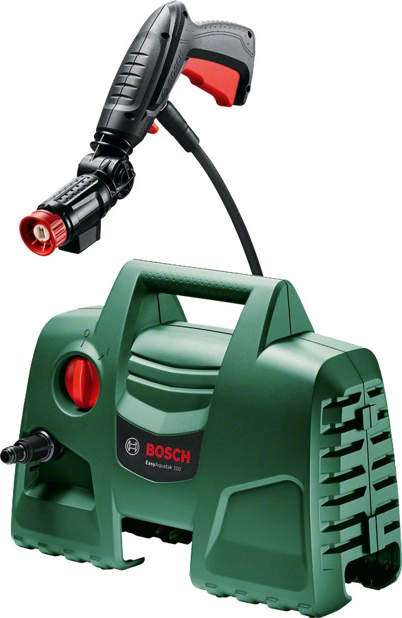 EasyAquatak 100 0.600.8A7.E00