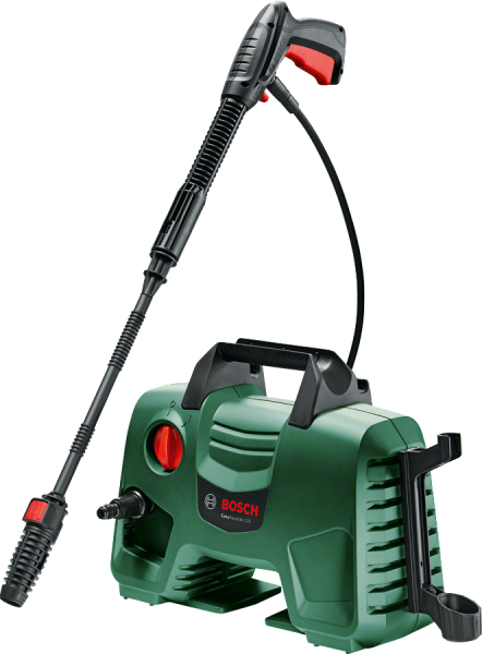 EasyAquatak 110 0.600.8A7.F00