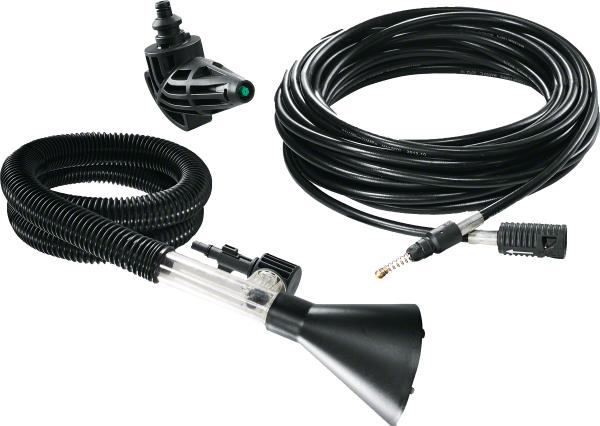 Bosch Acil Durumu Kiti F.016.800.422