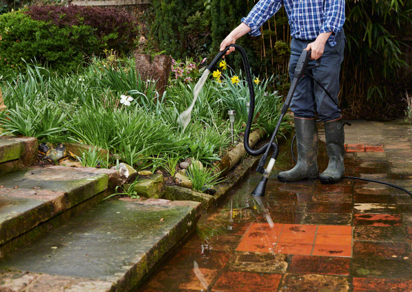 Bosch Acil Durumu Kiti F.016.800.422