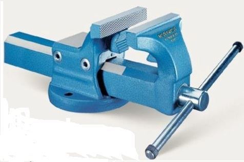 Kanca Kanca Tesviyeci Mengenesi