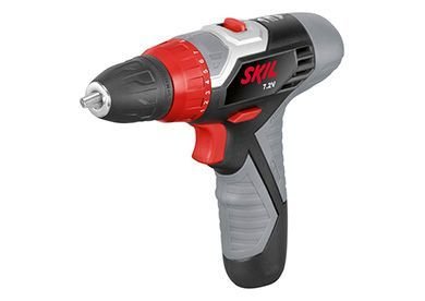 Akülü Vidalama 2770 AA