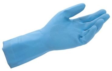 VITAL ECO 117 (NO:9)