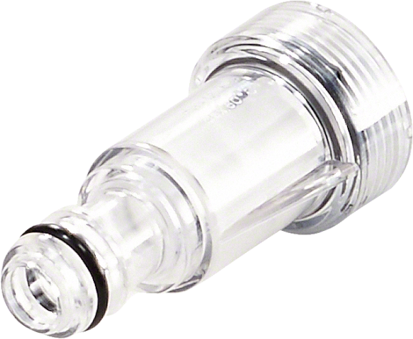 Bosch Su filtresi F.016.800.363