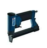 71/14-451A Zımba Makinası