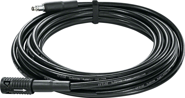 Bosch Uzatma hortumu 6m F.016.800.361