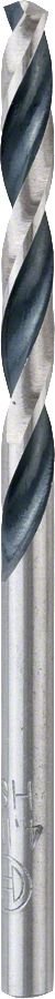 Bosch - HSS-PointeQ Metal Matkap Ucu 4,1 mm 10'lu 2608577209