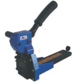 MT-A22 Mekanik Koli Kapama Makinası