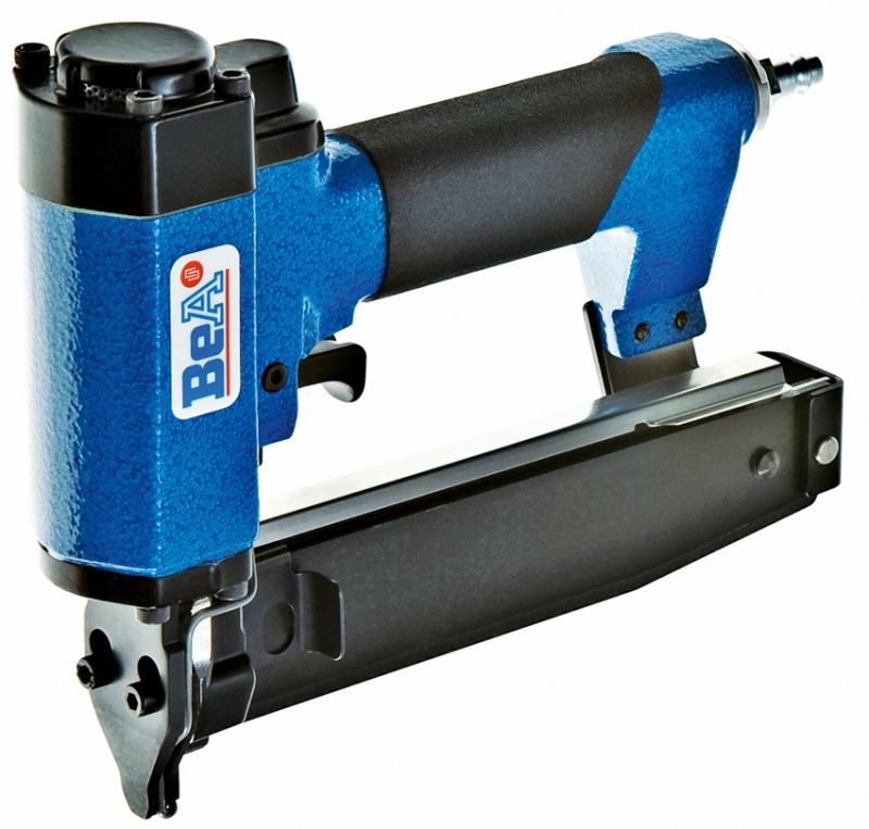 SK 445-618 Çivi Çakma Makinası