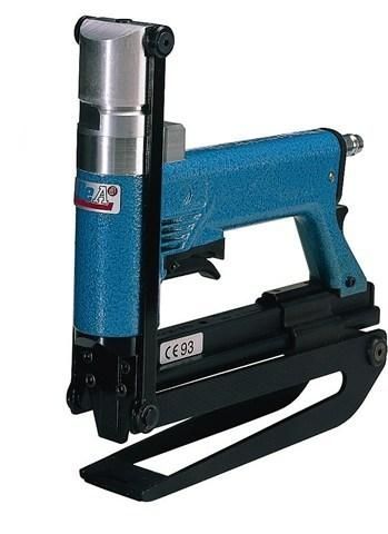 95/16-418 Zımba Makinası