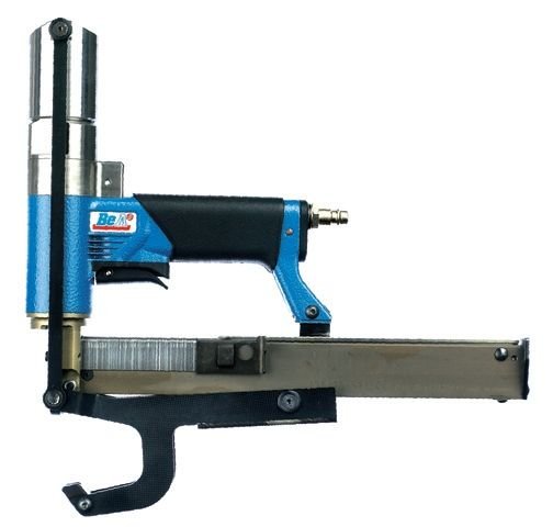 P88/25-526 Zımba Makinası